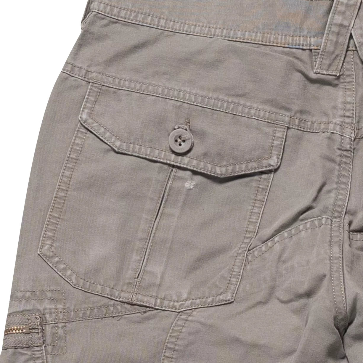 34Brown