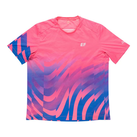 XLPink
