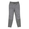 10/12Grey