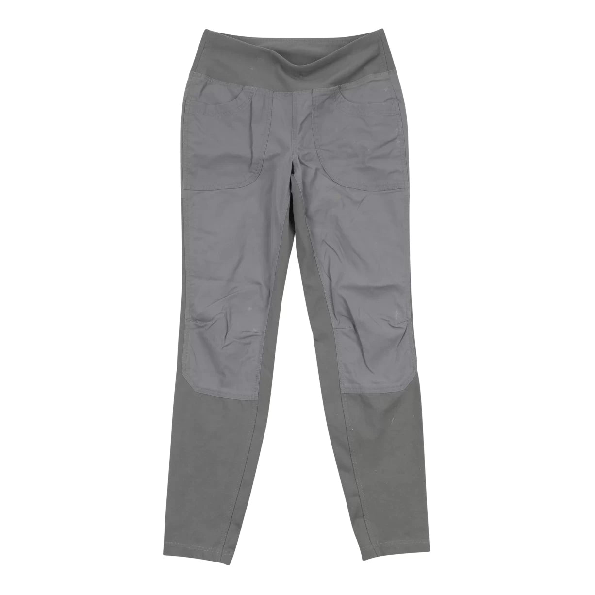 10/12Grey