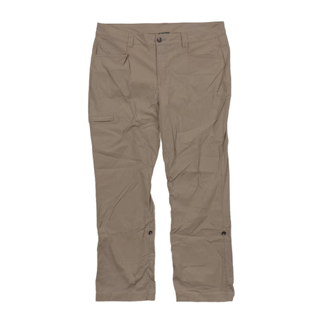 14Khaki