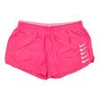 LPink