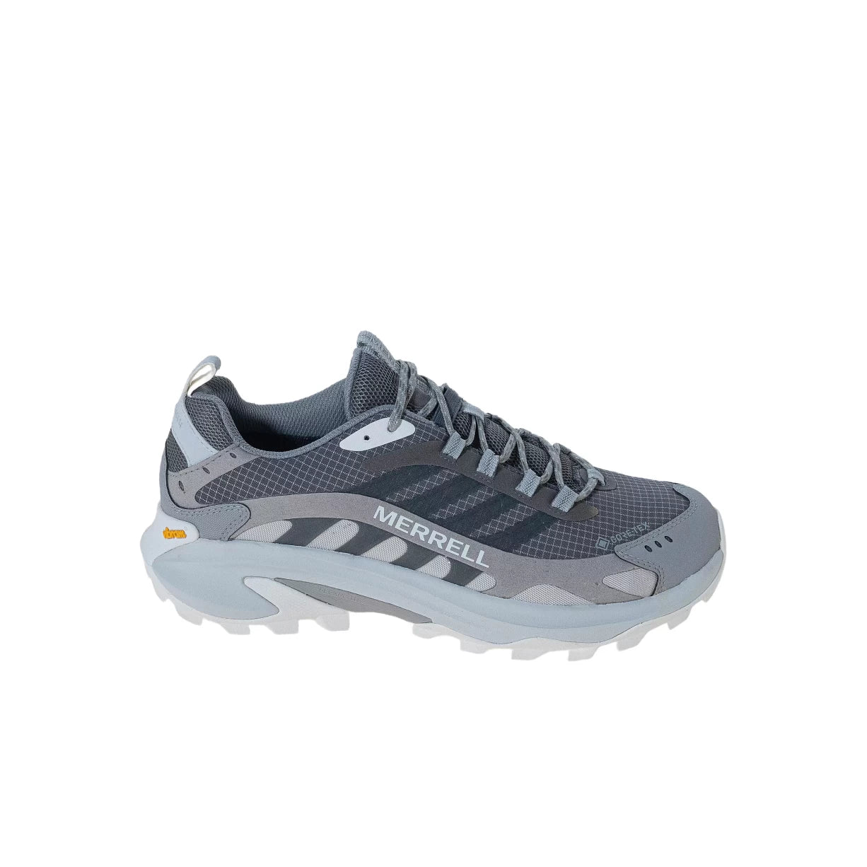 11Gray
