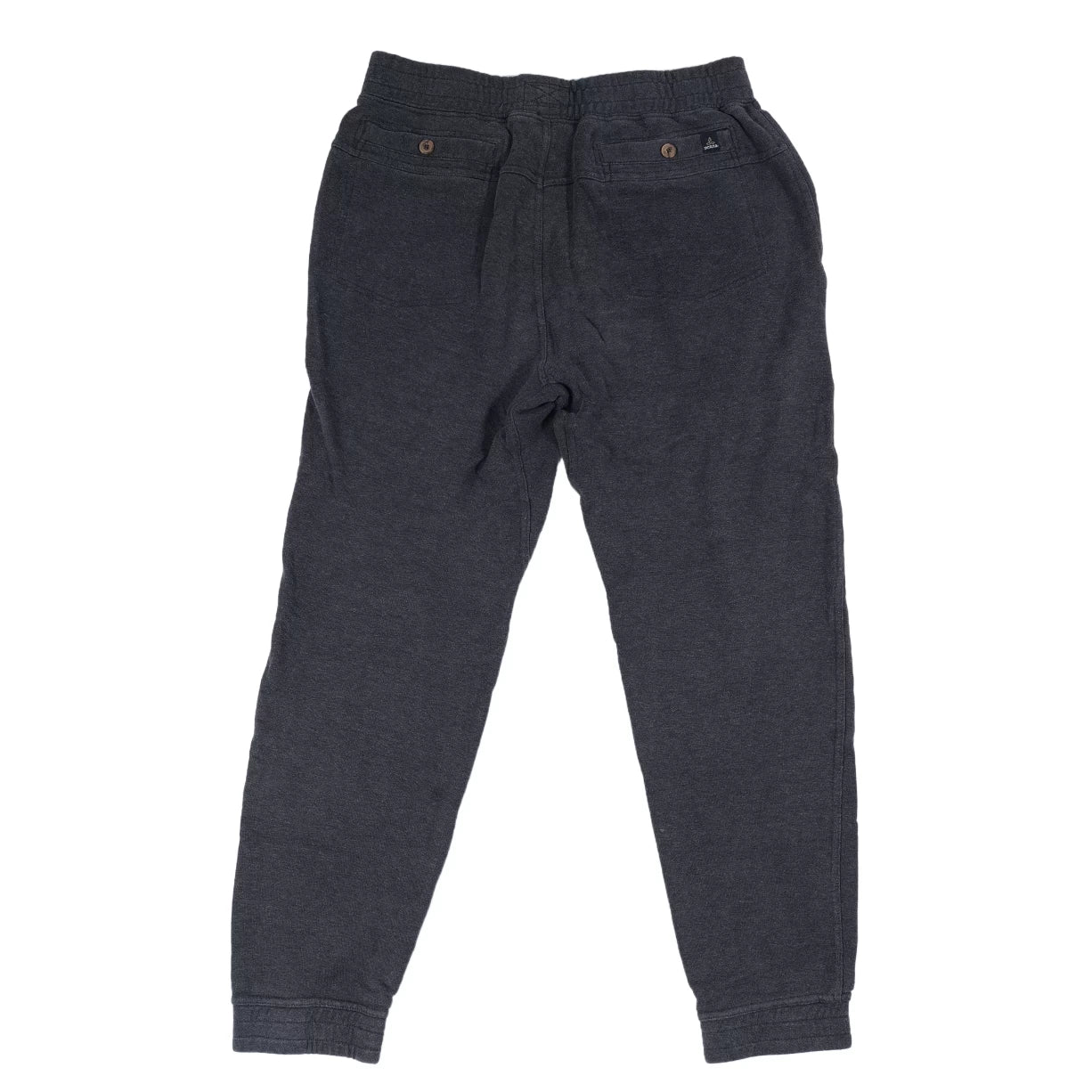MDark Gray
