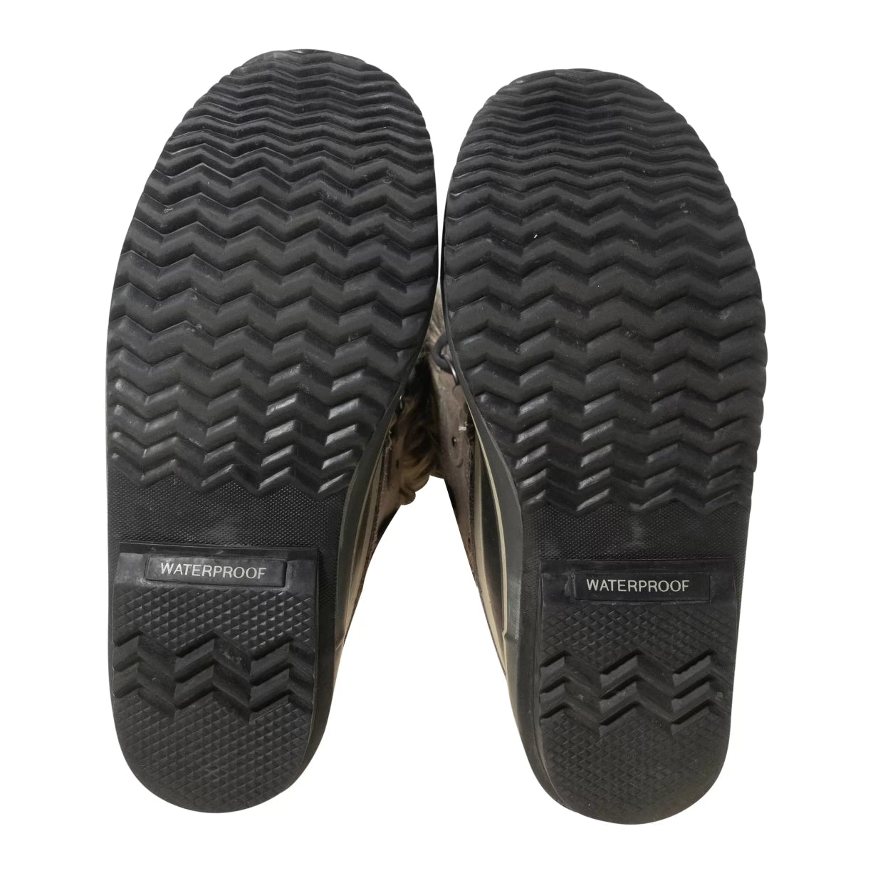 10Gray/Black