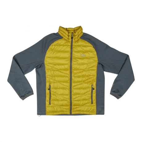 LYellow/Grey