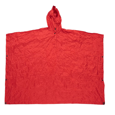 L/XLRed