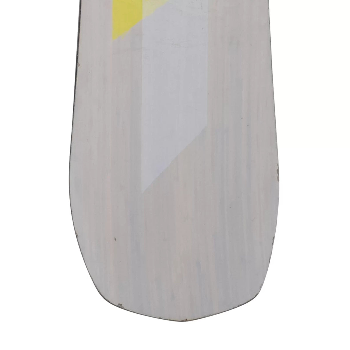 153cmWhite