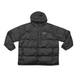 4XLBlack