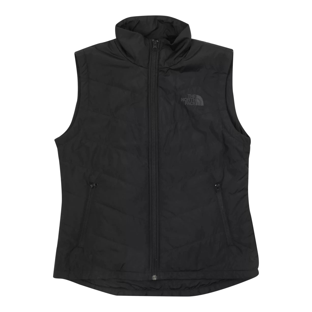 SBlack