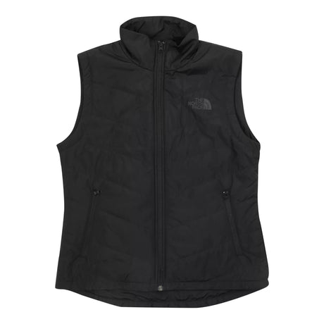 SBlack