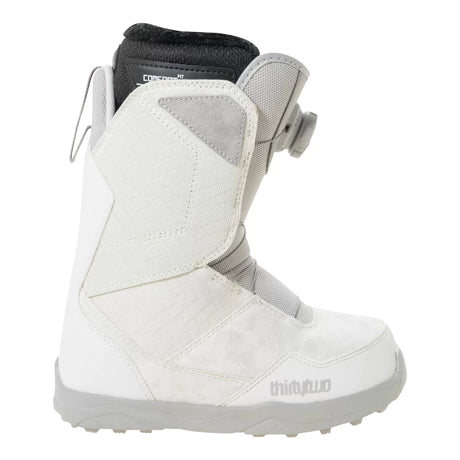 5White