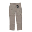 4Khaki