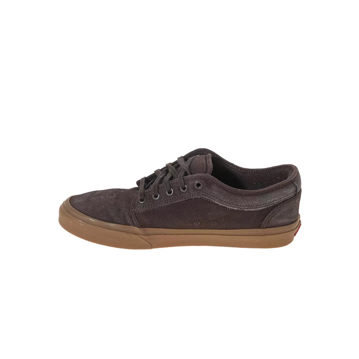 11.5Brown