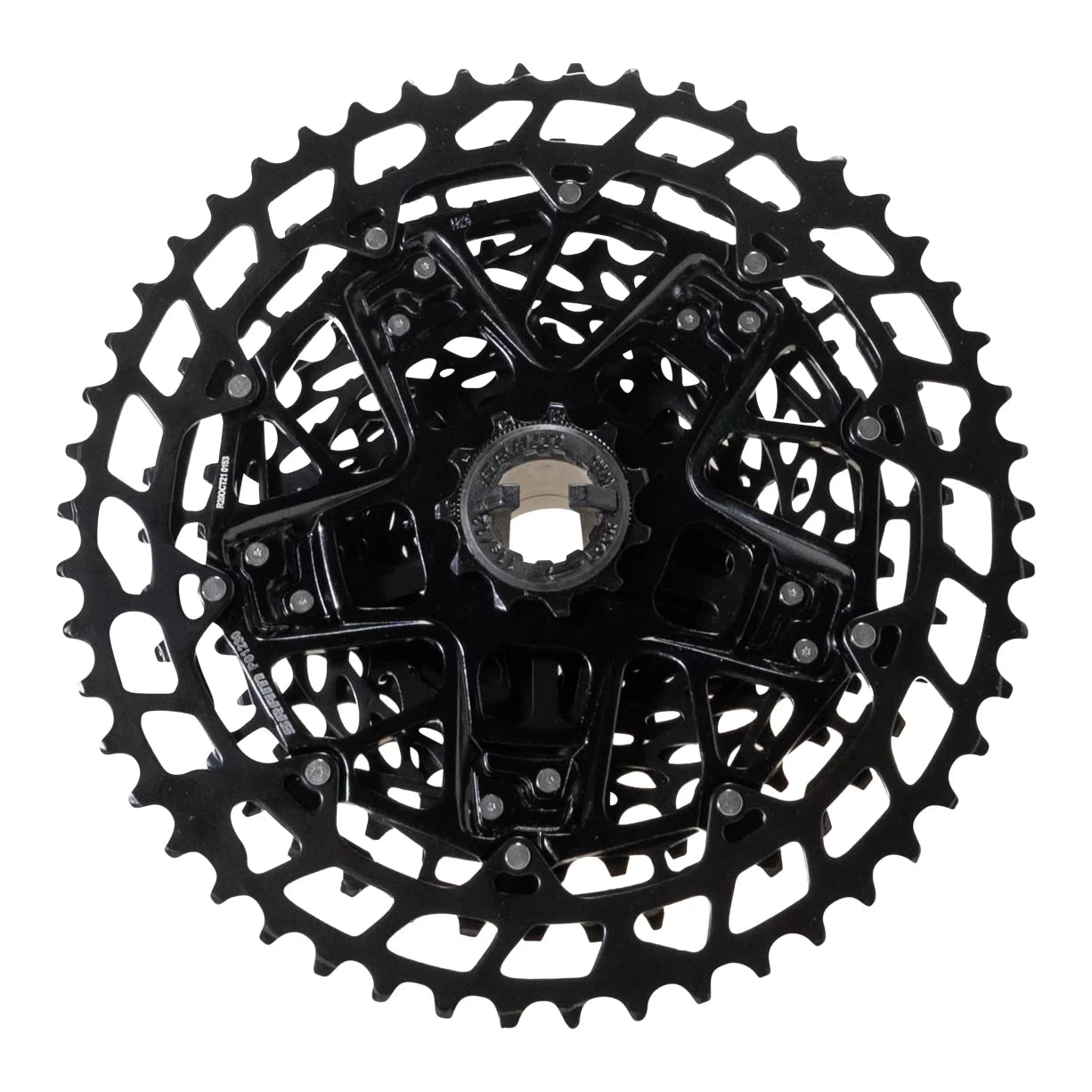 One SizeBlack