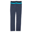 8Blue