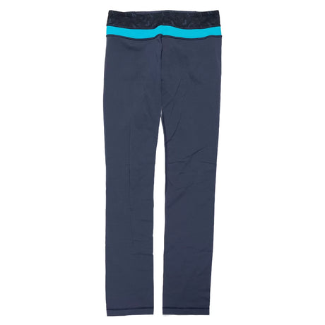 8Blue