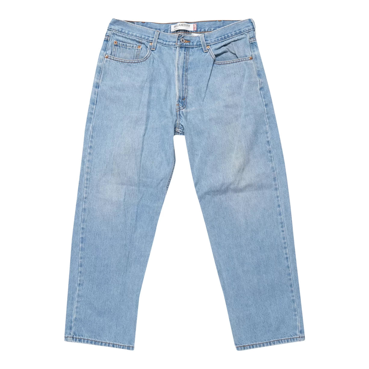 38Light Blue