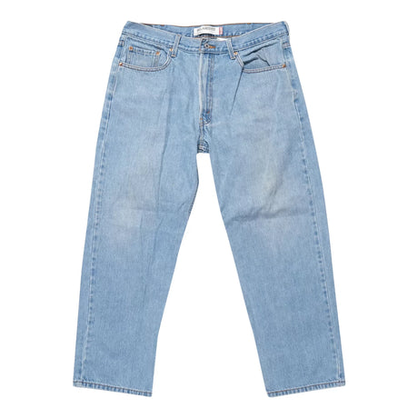 38Light Blue