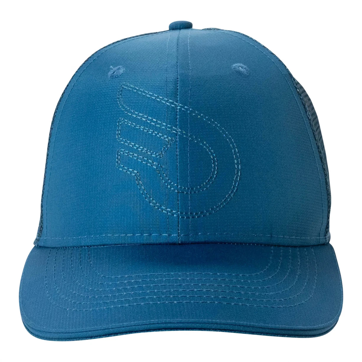 One SizeBlue
