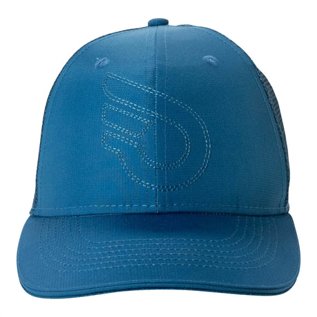 One SizeBlue