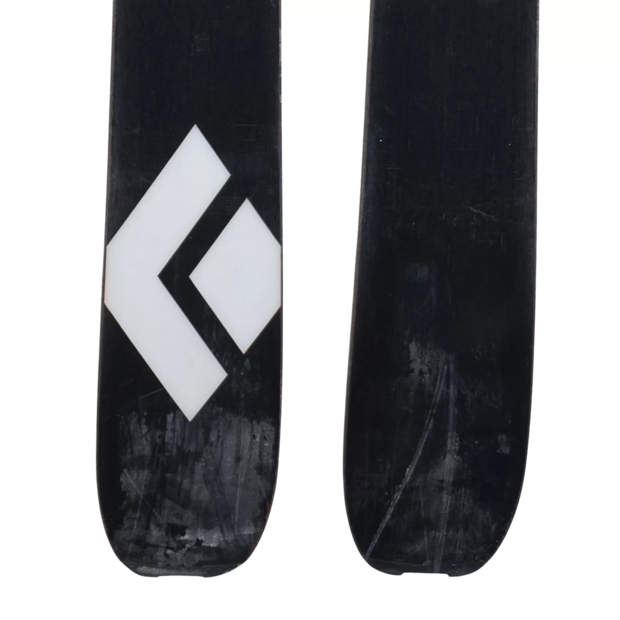 188cmRed/Black