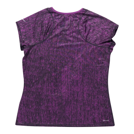 XLPurple