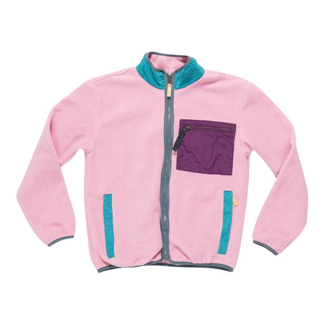 XLPink