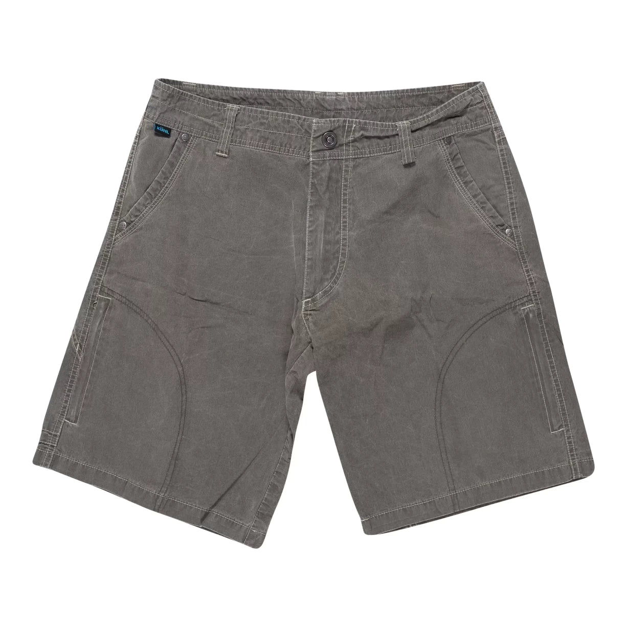 32Brown