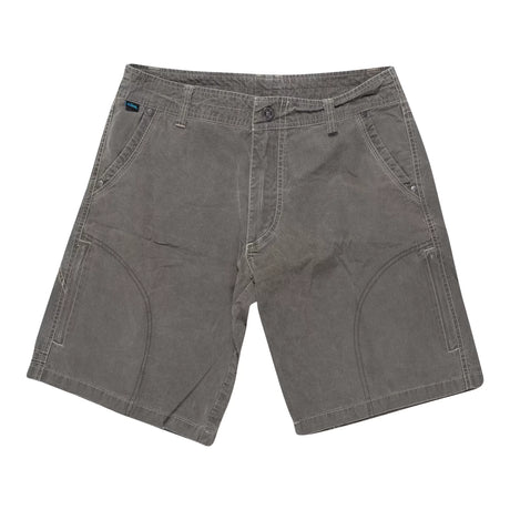 32Brown