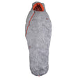 RegularSilver
