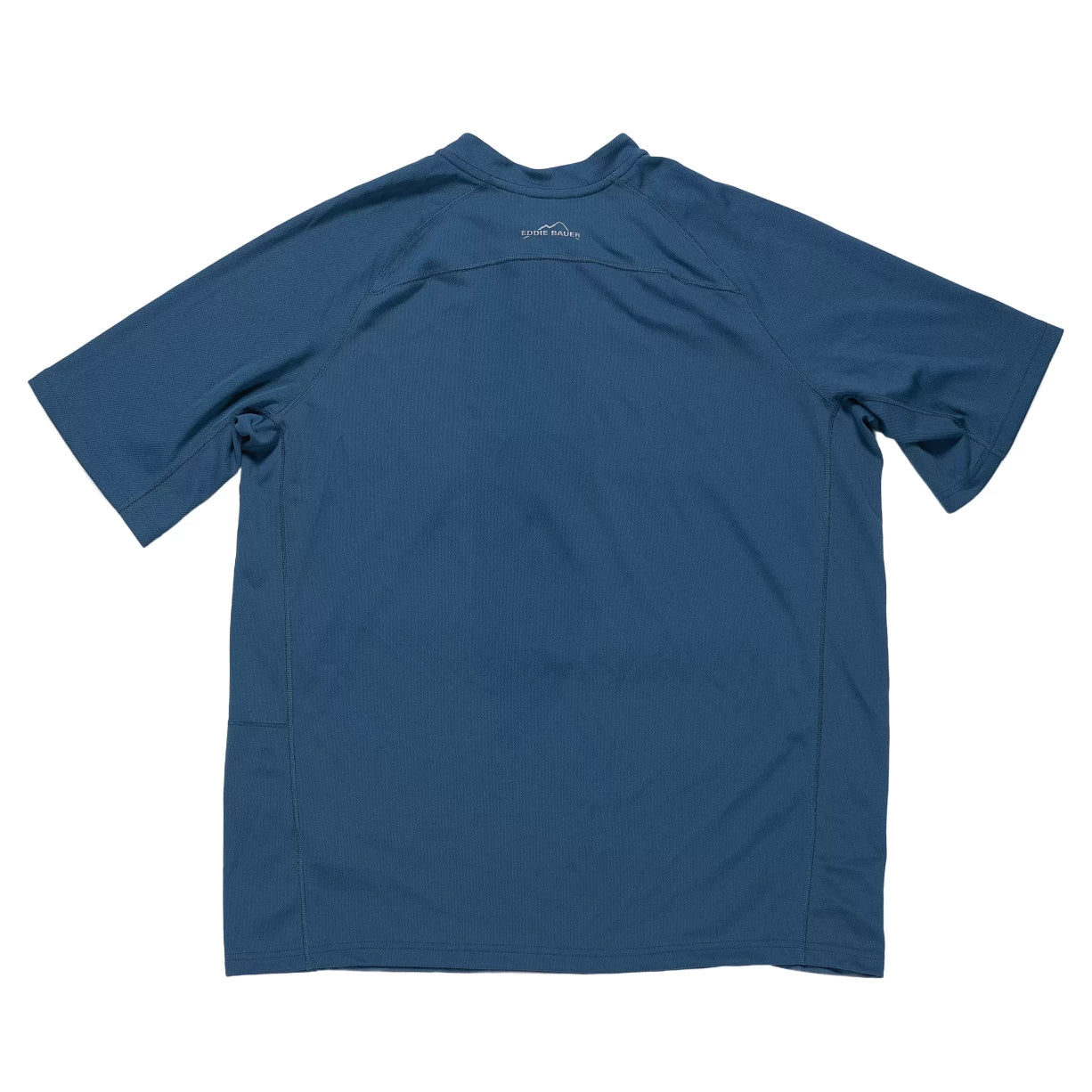XLTBlue