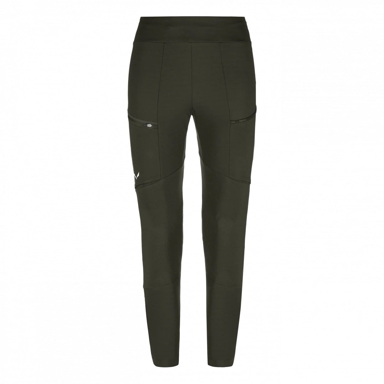 SDark Olive