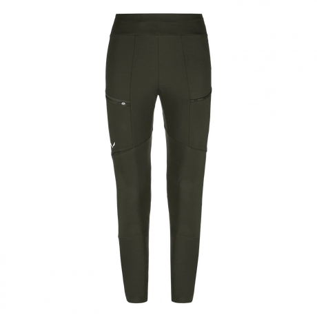SDark Olive
