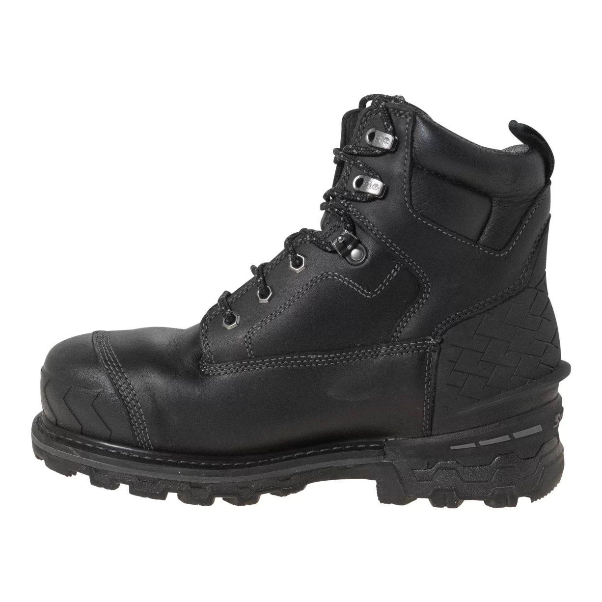 10Black