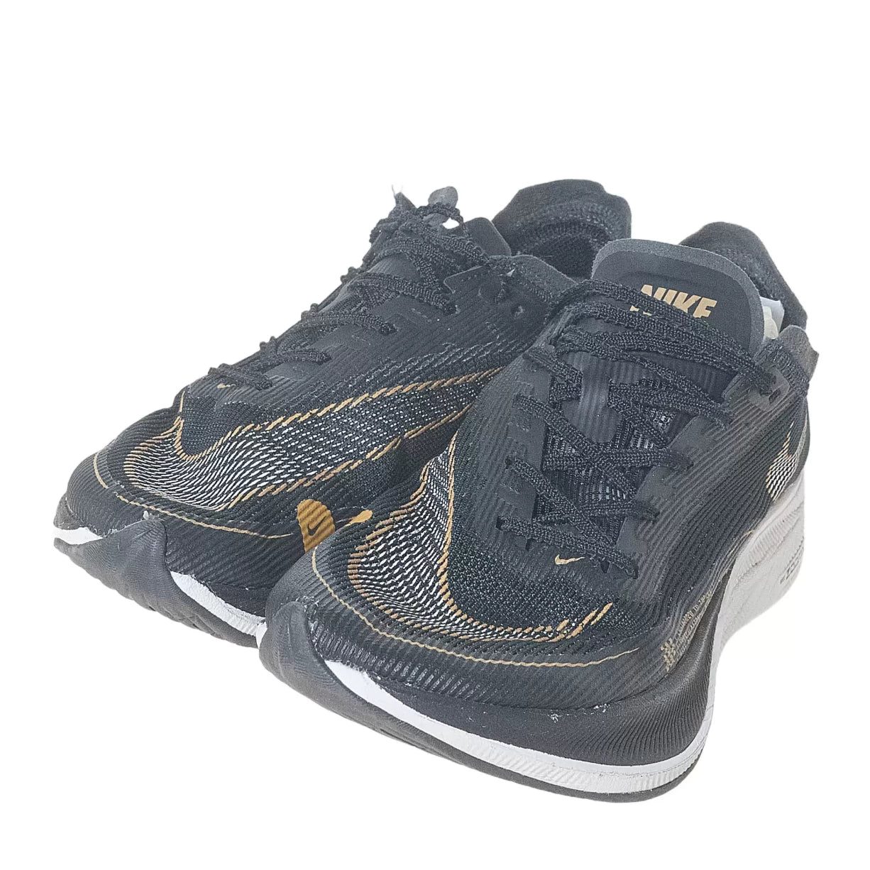 7.5Black