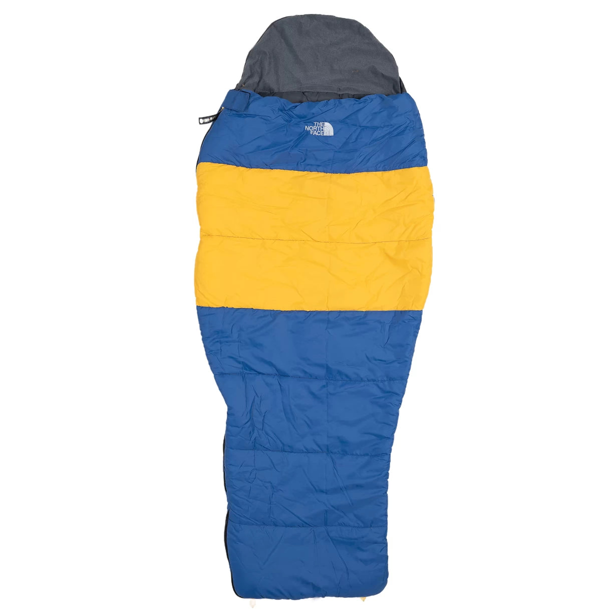 MummyBlue/Yellow