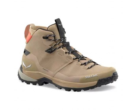 10Quicksand/Quicksand