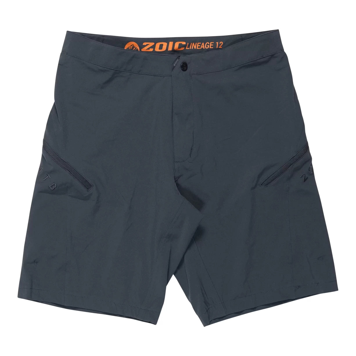 SDark Gray