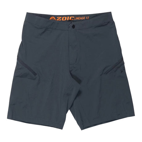 SDark Gray
