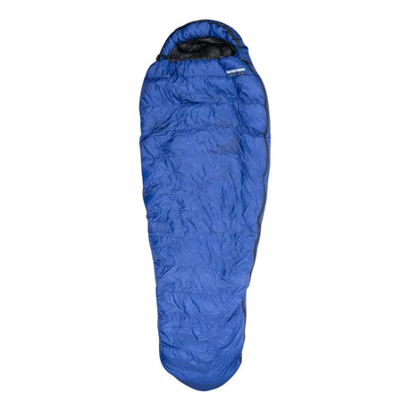 LongMarine Blue