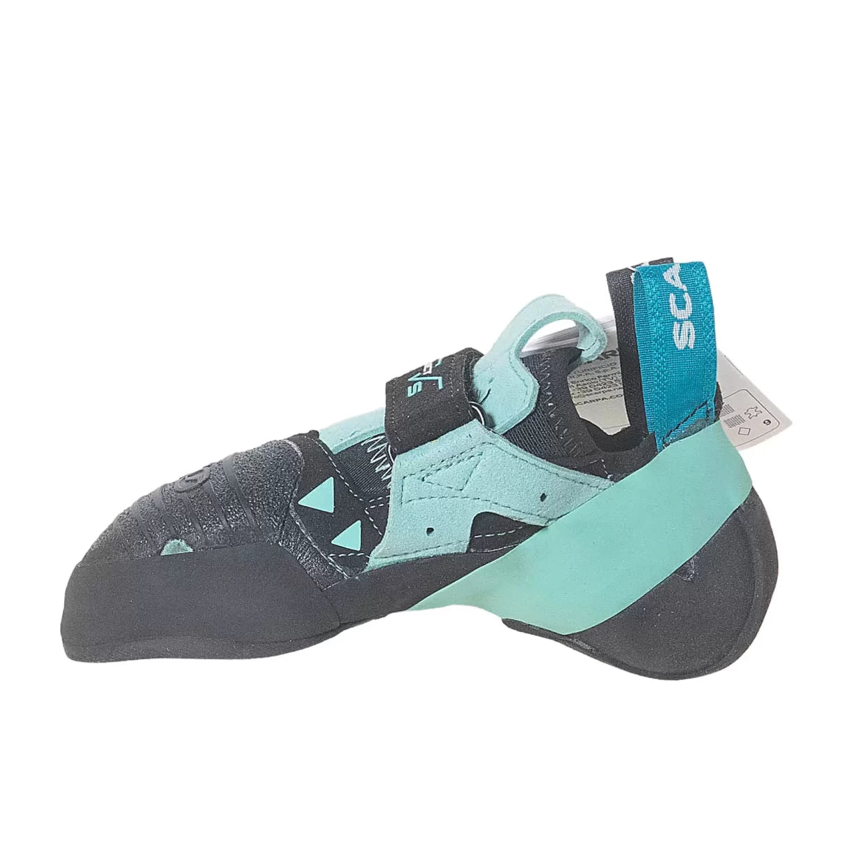 37Turquoise