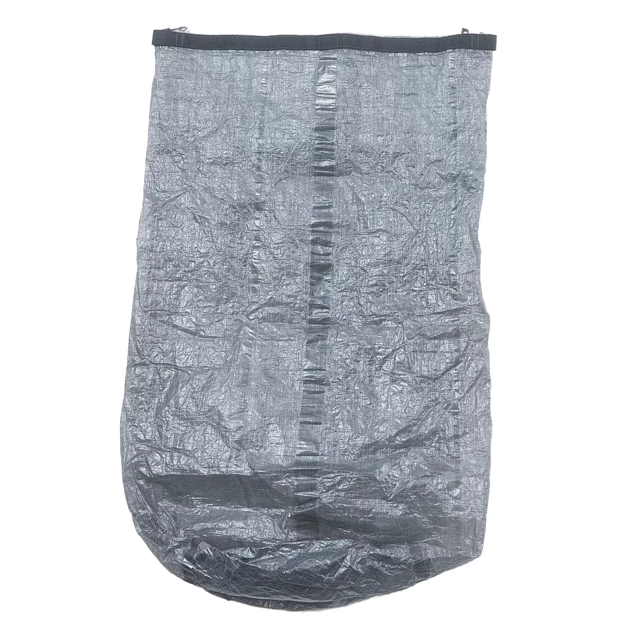 25 LGrey