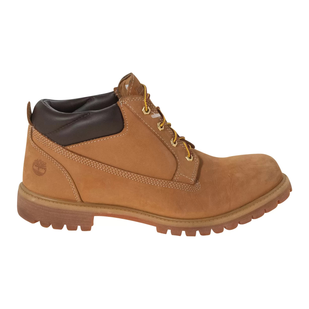 13Wheat