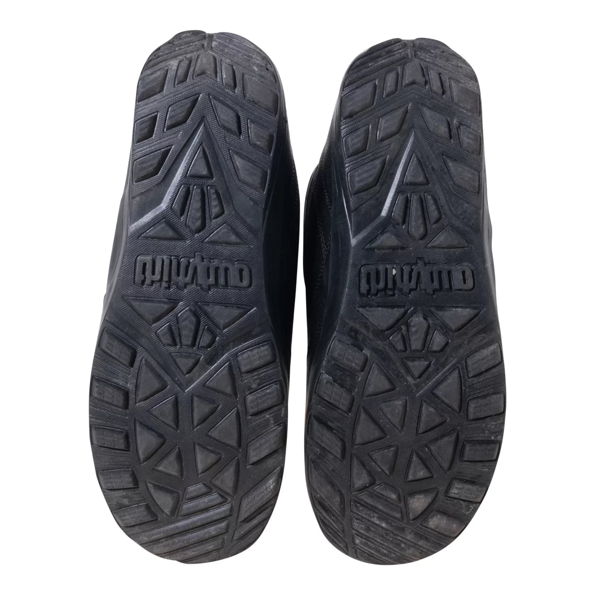 14Black