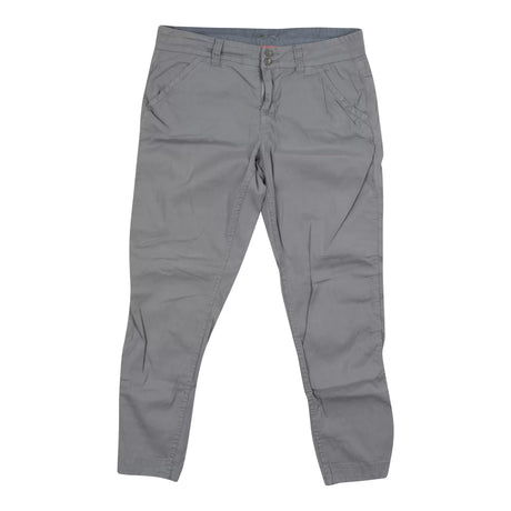 6Grey