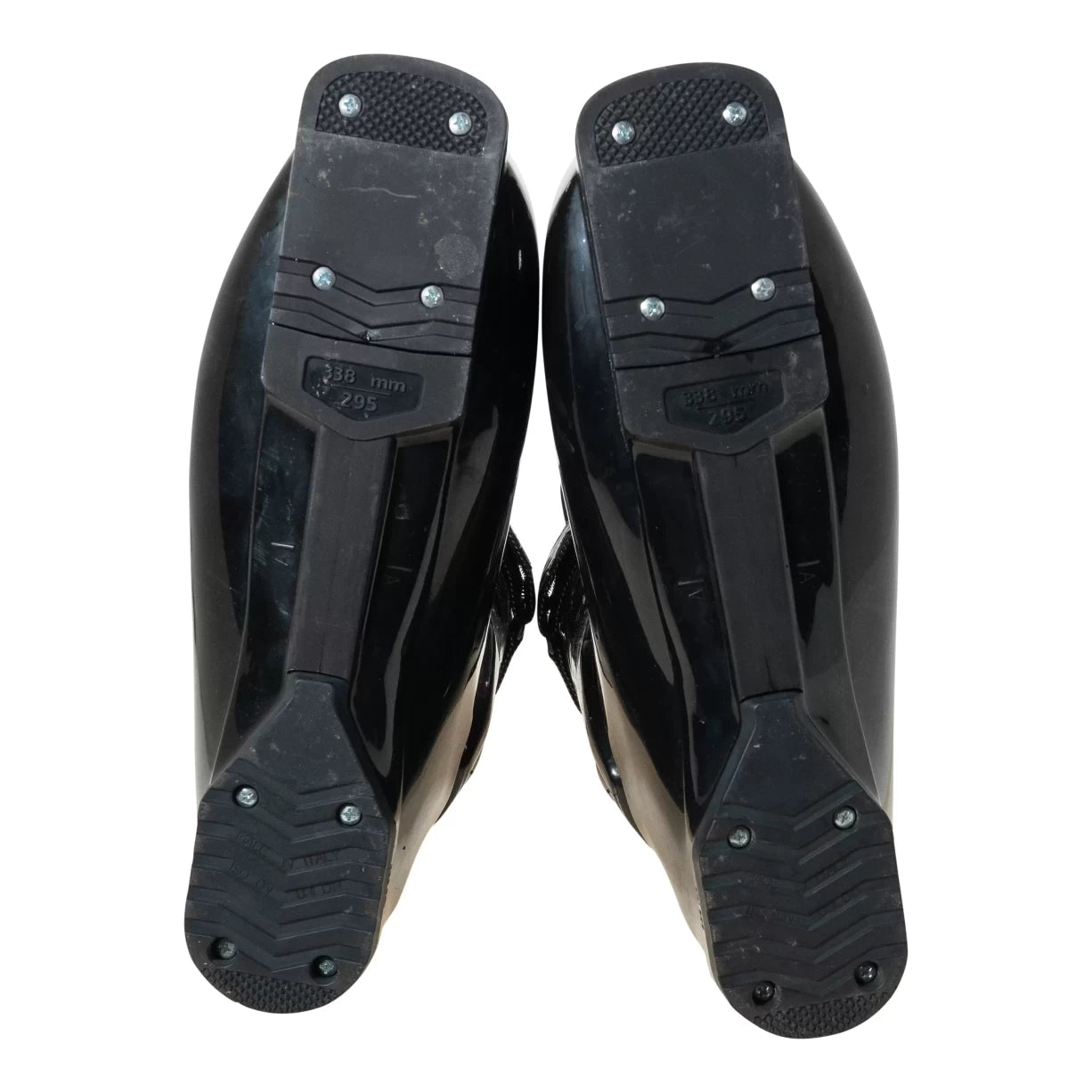 45.5Black/Red