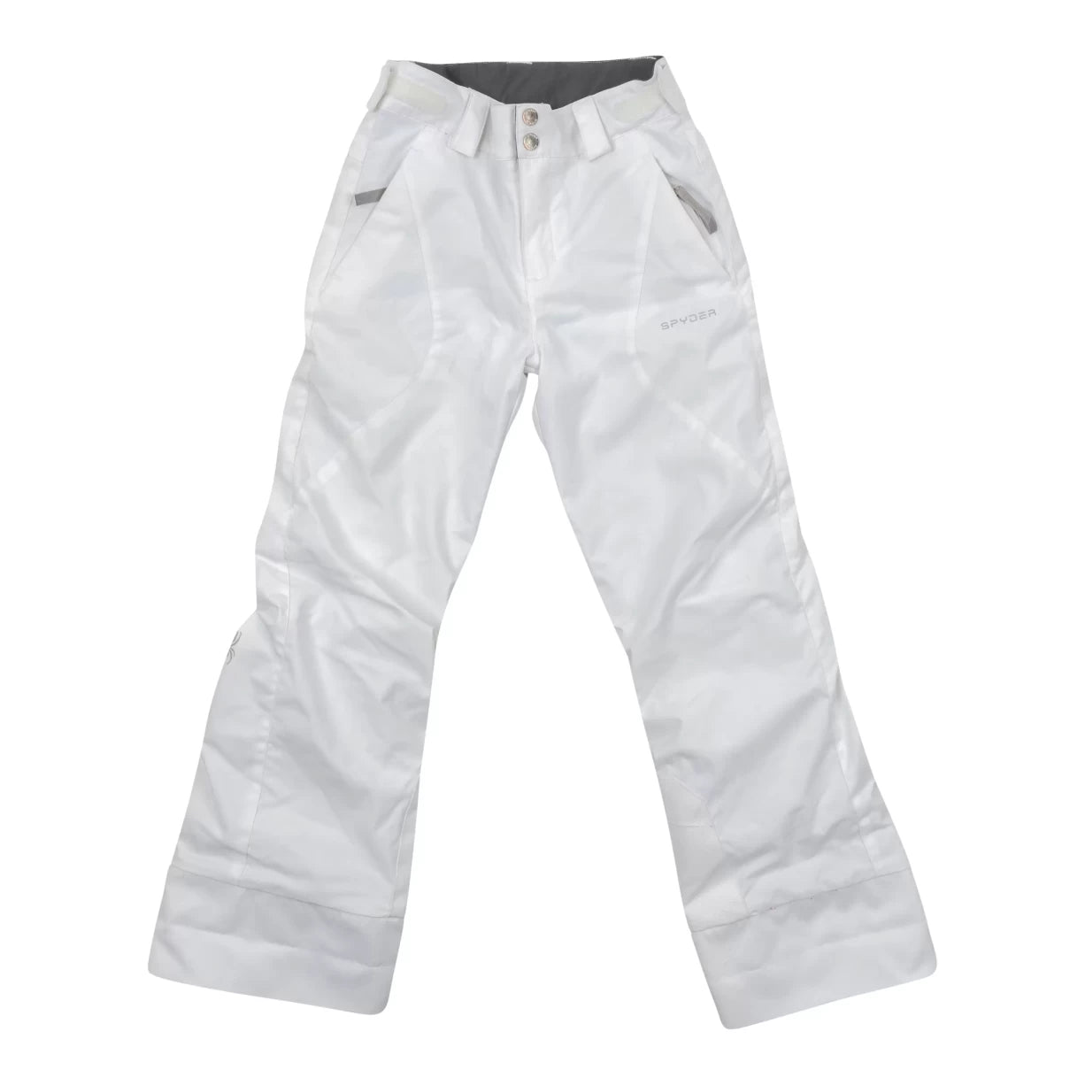 10White
