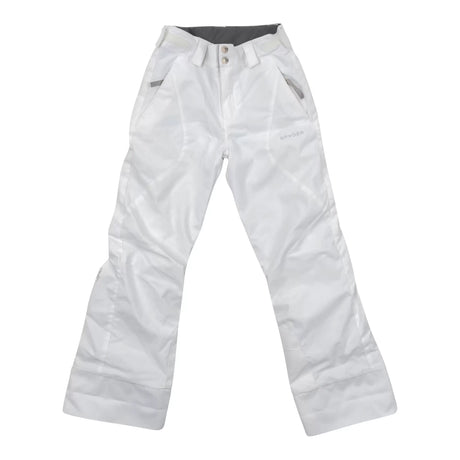10White