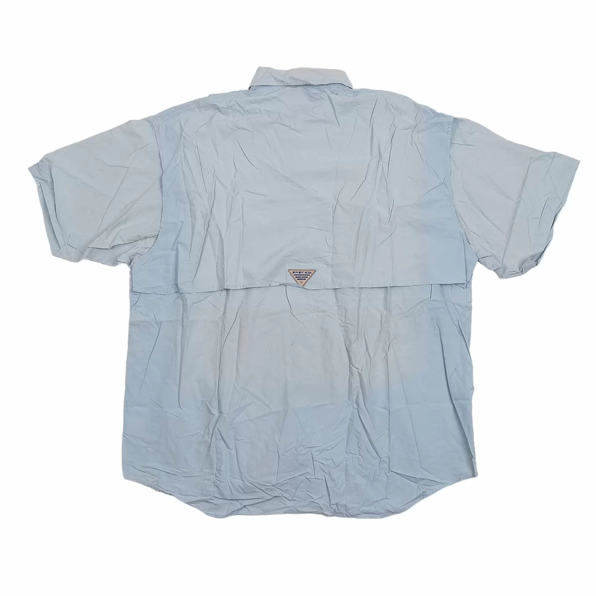 XXLLight Blue